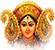 Jagadhatri Puja