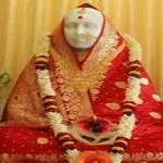 Holy Mother Sarada Devi